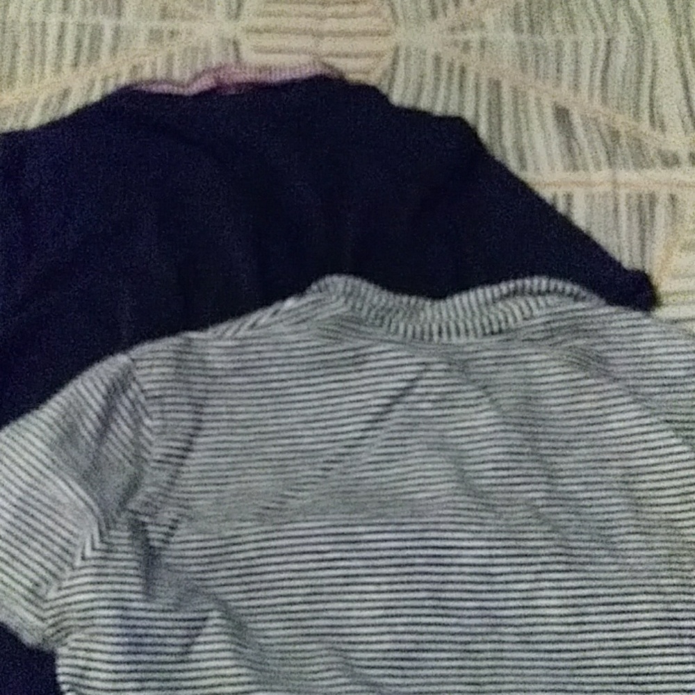 H&M shirts bundle! - Picture 8 of 8
